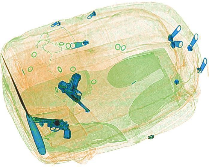 Detection preview by DN_Medium_300_yolov8m_20t7_new