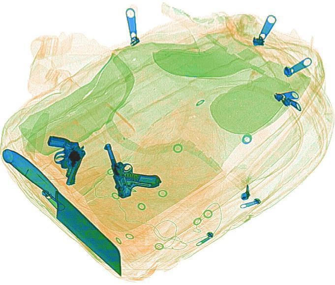 Detection preview by DN_Medium_300_yolov8m_20t7_new