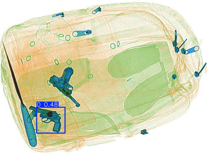 Detection preview by DN_Medium_300_yolov8m_20t7_new