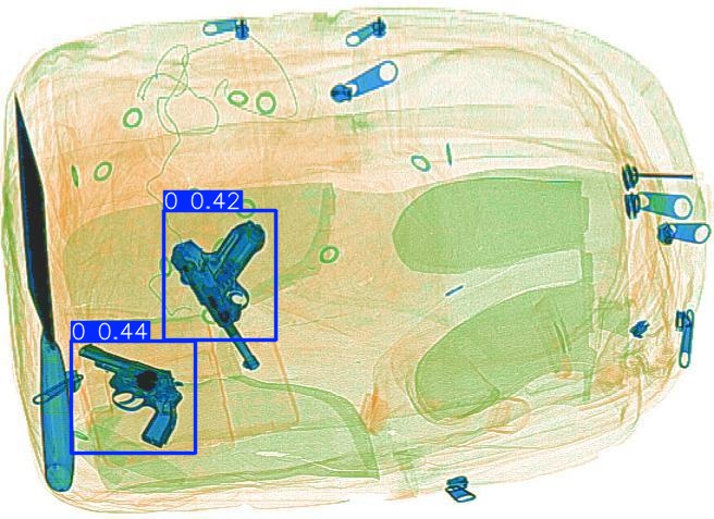 Detection preview by DN_Medium_300_yolov8m_20t7_new