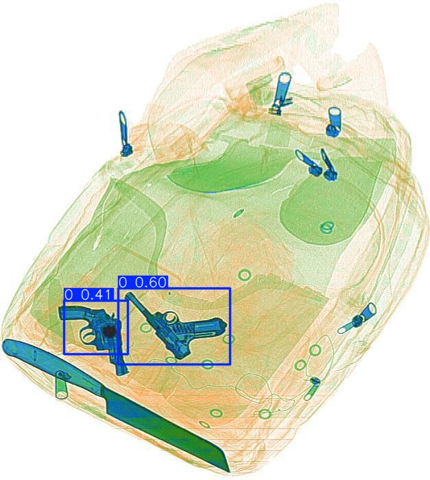 Detection preview by DN_Medium_300_yolov8m_20t7_new