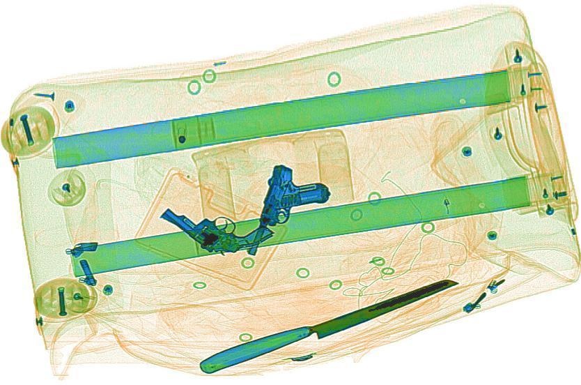 Detection preview by DN_Medium_300_yolov8m_20t7_new