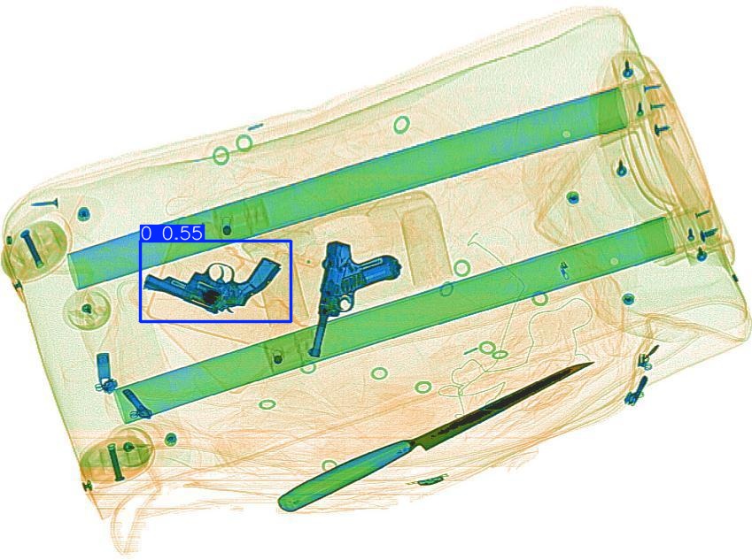 Detection preview by DN_Medium_300_yolov8m_20t7_new