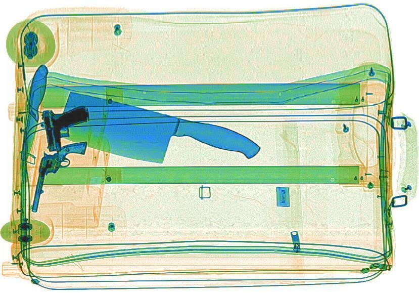 Detection preview by DN_Medium_300_yolov8m_20t7_new