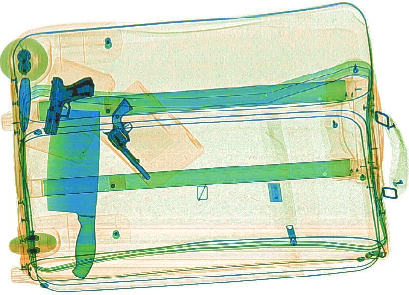 Detection preview by DN_Medium_300_yolov8m_20t7_new