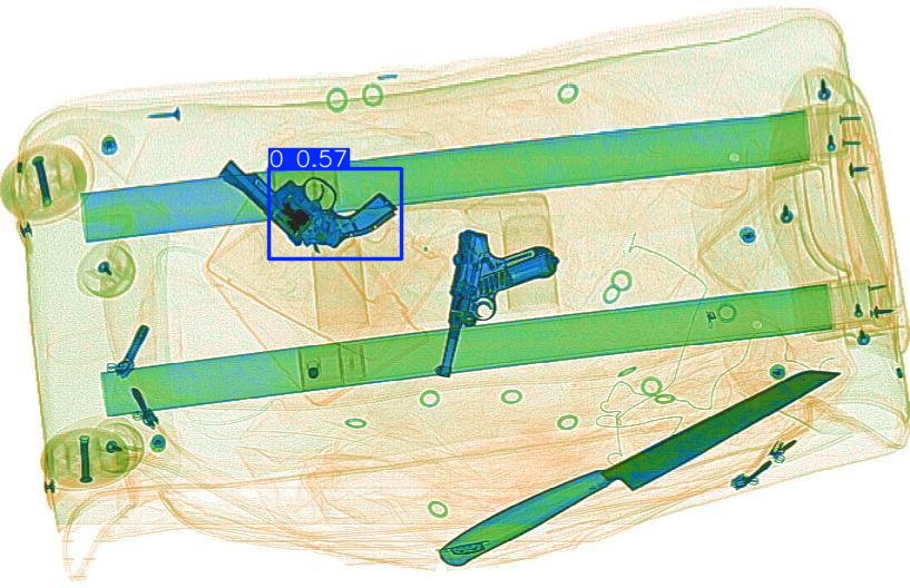 Detection preview by DN_Medium_300_yolov8m_20t7_new