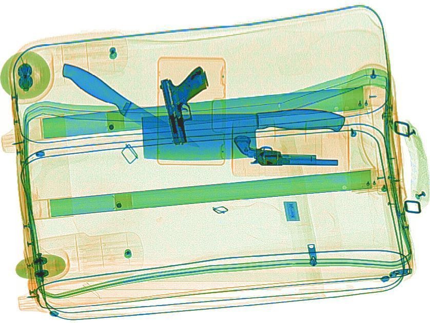 Detection preview by DN_Medium_300_yolov8m_20t7_new