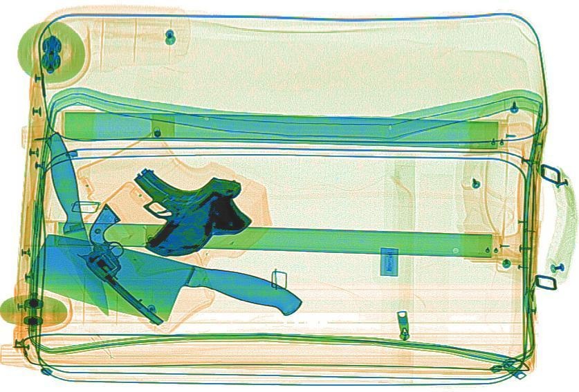 Detection preview by DN_Medium_300_yolov8m_20t7_new