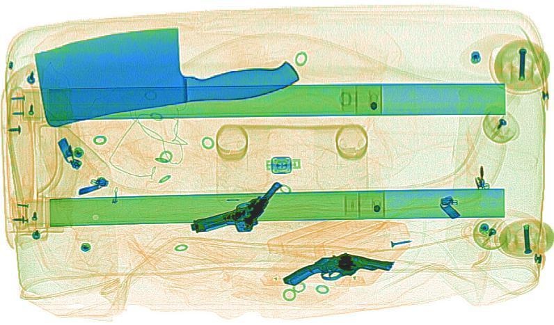 Detection preview by DN_Medium_300_yolov8m_20t7_new