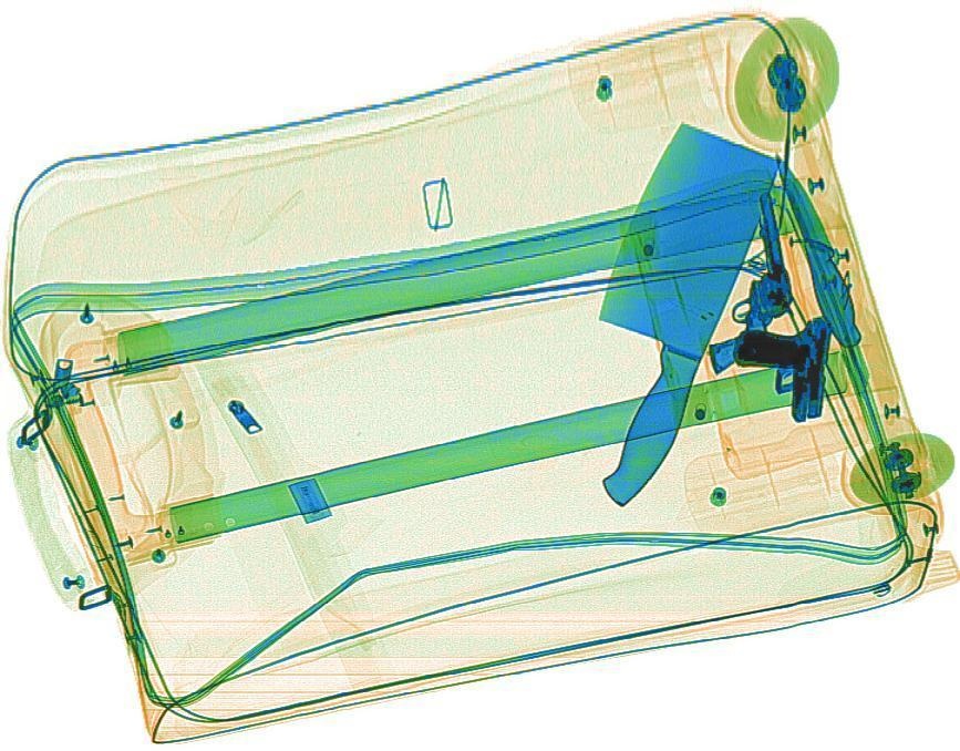 Detection preview by DN_Medium_300_yolov8m_20t7_new