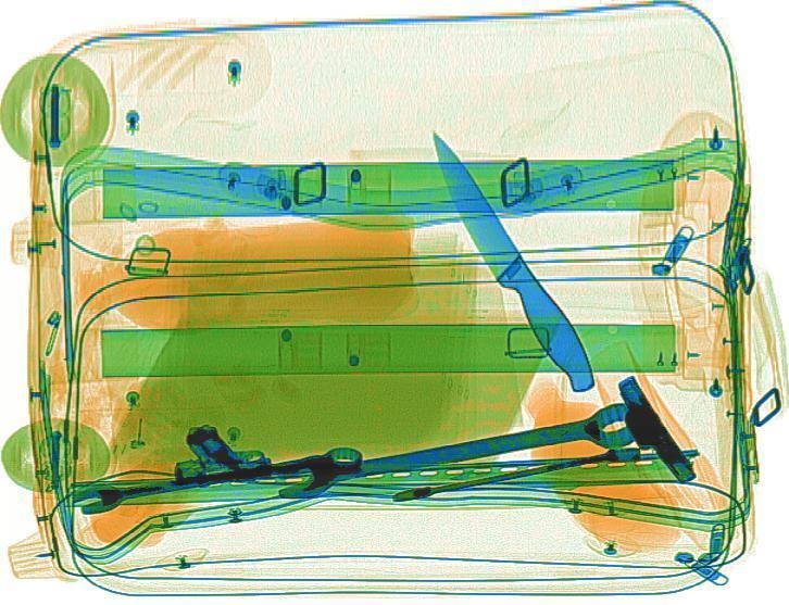 Detection preview by DN_Medium_300_yolov8m_20t7_new