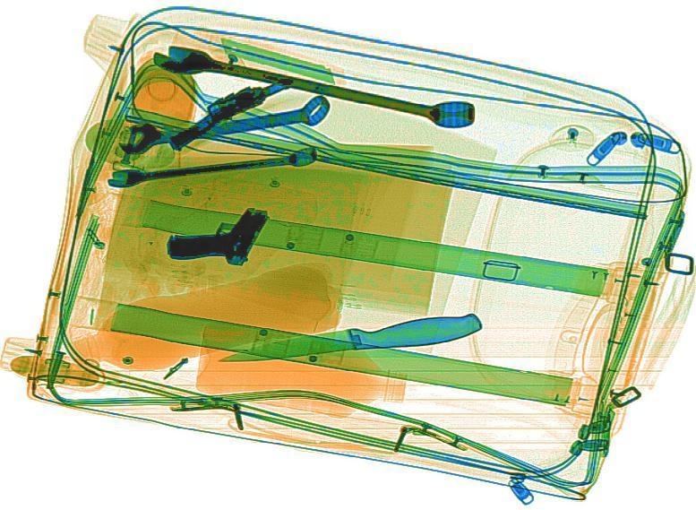 Detection preview by DN_Medium_300_yolov8m_20t7_new