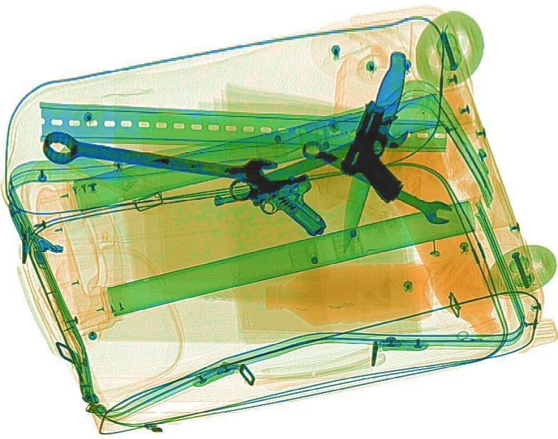 Detection preview by DN_Medium_300_yolov8m_20t7_new