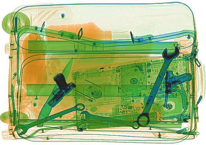 Detection preview by DN_Medium_300_yolov8m_20t7_new