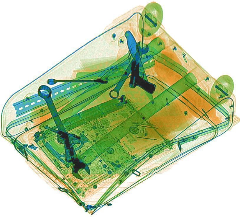 Detection preview by DN_Medium_300_yolov8m_20t7_new