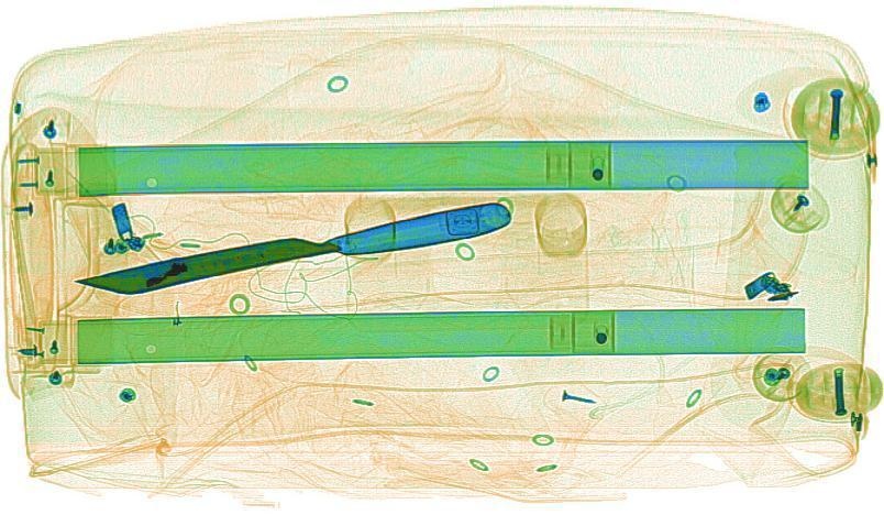 Detection preview by DN_Medium_300_yolov8m_20t7_new