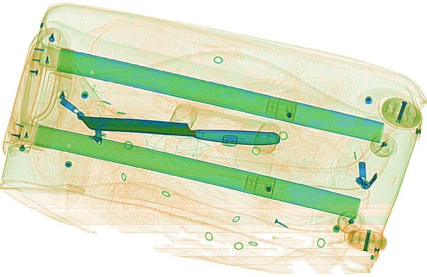 Detection preview by DN_Medium_300_yolov8m_20t7_new