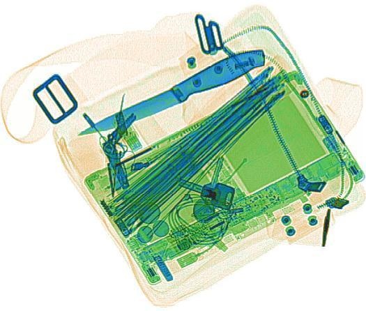 Detection preview by DN_Medium_300_yolov8m_20t7_new