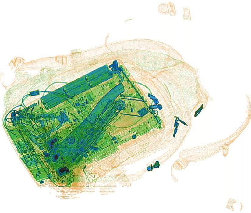 Detection preview by DN_Medium_300_yolov8m_20t7_new