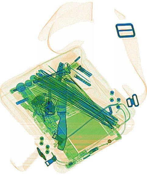 Detection preview by DN_Medium_300_yolov8m_20t7_new