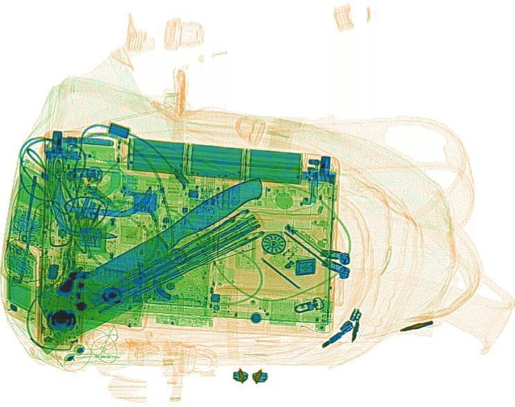 Detection preview by DN_Medium_300_yolov8m_20t7_new