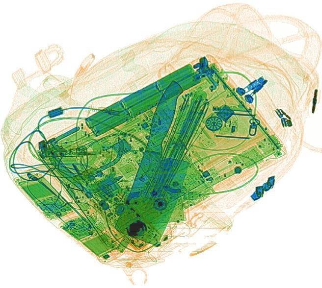 Detection preview by DN_Medium_300_yolov8m_20t7_new