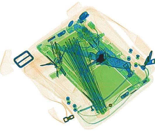 Detection preview by DN_Medium_300_yolov8m_20t7_new