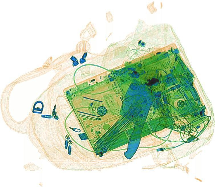 Detection preview by DN_Medium_300_yolov8m_20t7_new