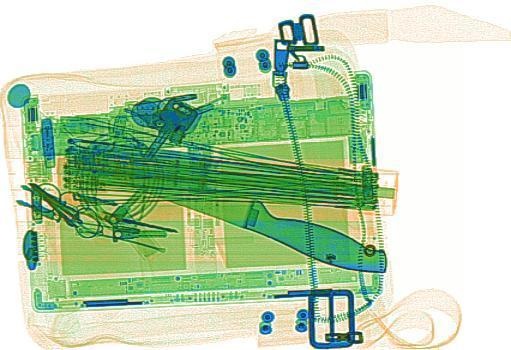 Detection preview by DN_Medium_300_yolov8m_20t7_new