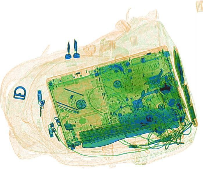 Detection preview by DN_Medium_300_yolov8m_20t7_new