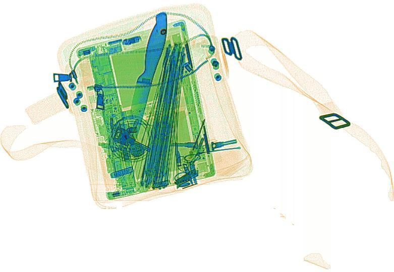 Detection preview by DN_Medium_300_yolov8m_20t7_new