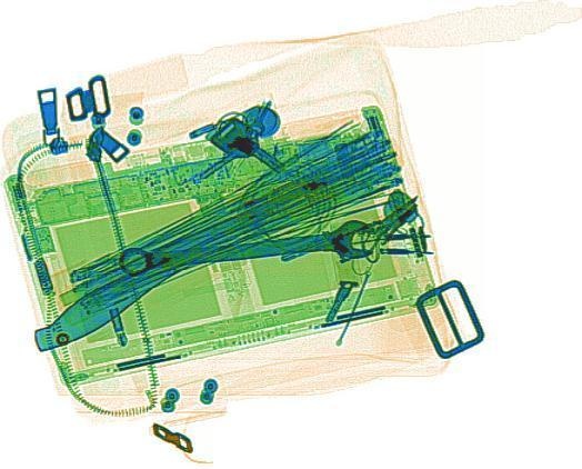 Detection preview by DN_Medium_300_yolov8m_20t7_new