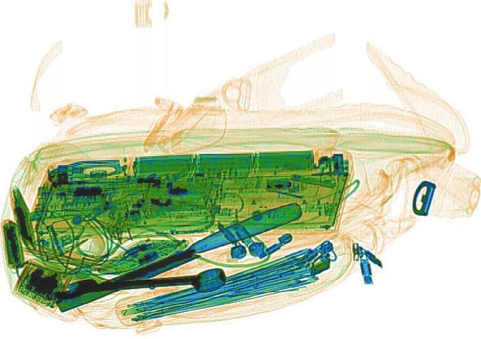 Detection preview by DN_Medium_300_yolov8m_20t7_new