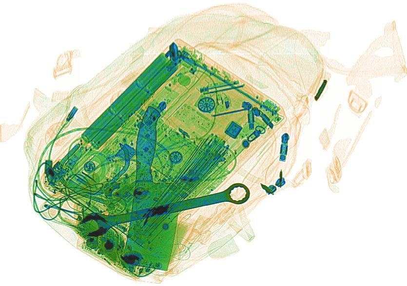 Detection preview by DN_Medium_300_yolov8m_20t7_new