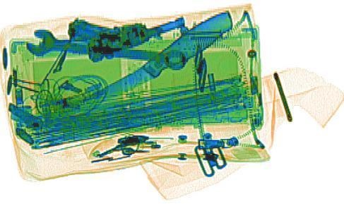 Detection preview by DN_Medium_300_yolov8m_20t7_new