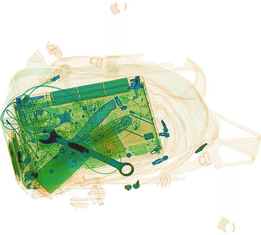 Detection preview by DN_Medium_300_yolov8m_20t7_new