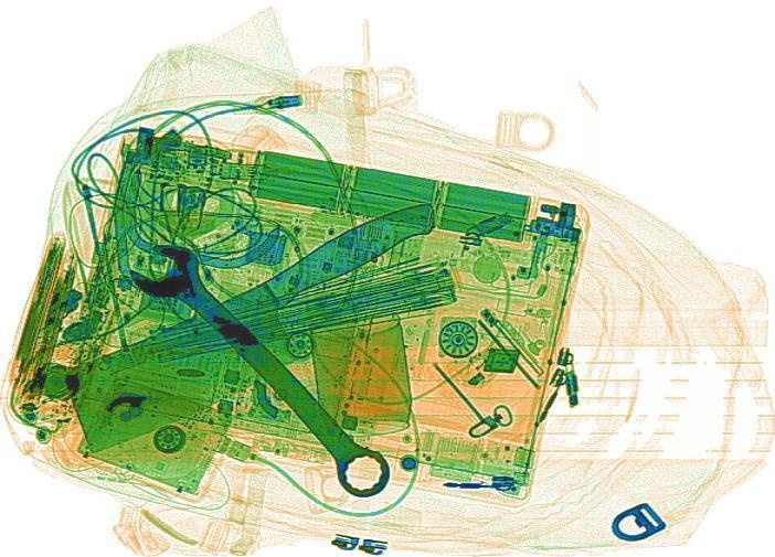 Detection preview by DN_Medium_300_yolov8m_20t7_new