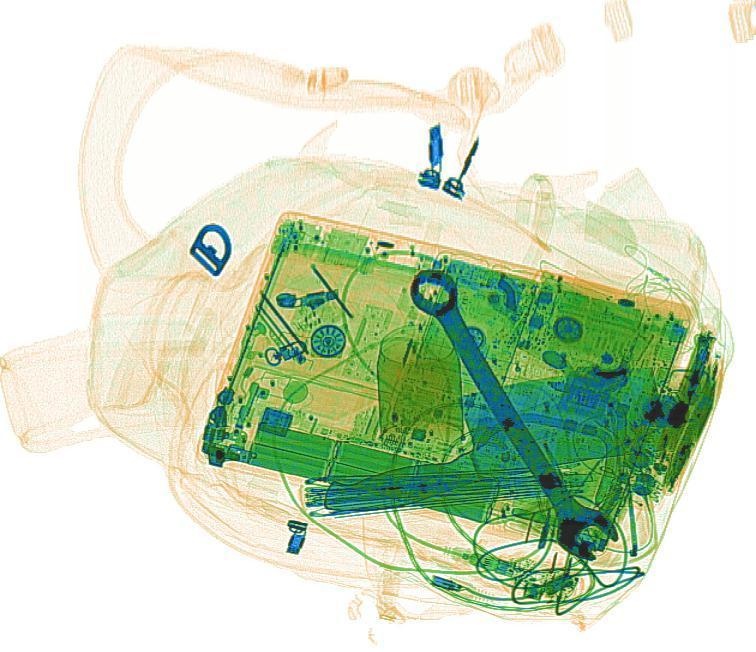 Detection preview by DN_Medium_300_yolov8m_20t7_new