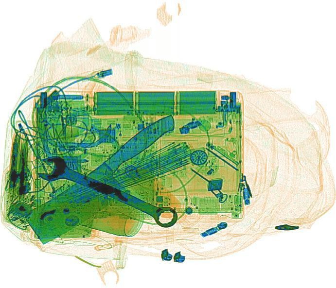 Detection preview by DN_Medium_300_yolov8m_20t7_new