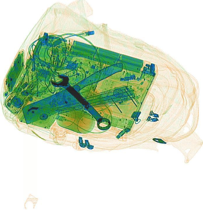 Detection preview by DN_Medium_300_yolov8m_20t7_new