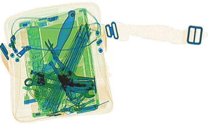 Detection preview by DN_Medium_300_yolov8m_20t7_new