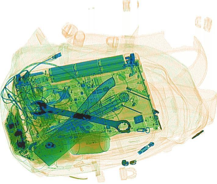 Detection preview by DN_Medium_300_yolov8m_20t7_new