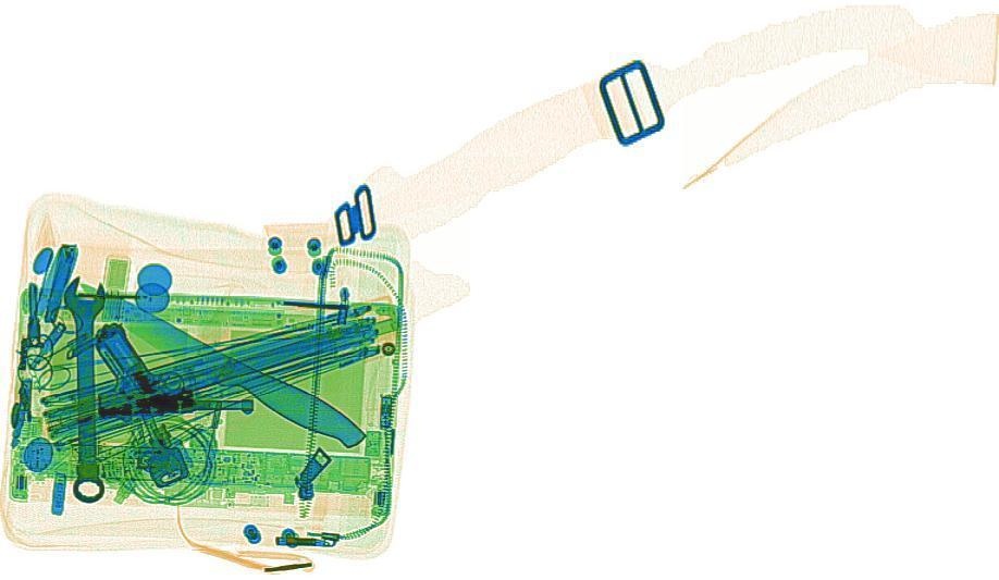 Detection preview by DN_Medium_300_yolov8m_20t7_new