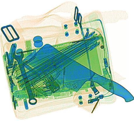 Detection preview by DN_Medium_300_yolov8m_20t7_new