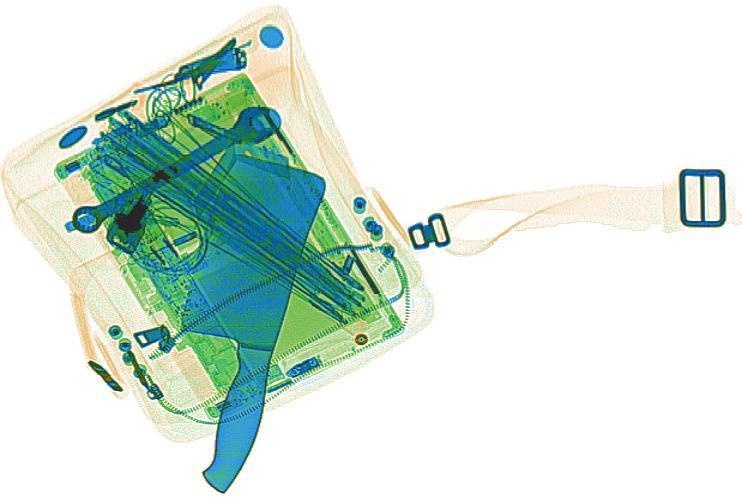 Detection preview by DN_Medium_300_yolov8m_20t7_new