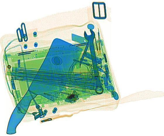 Detection preview by DN_Medium_300_yolov8m_20t7_new