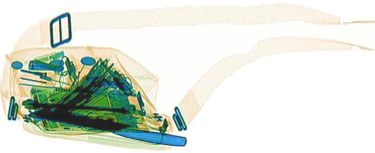 Detection preview by DN_Medium_300_yolov8m_20t7_new