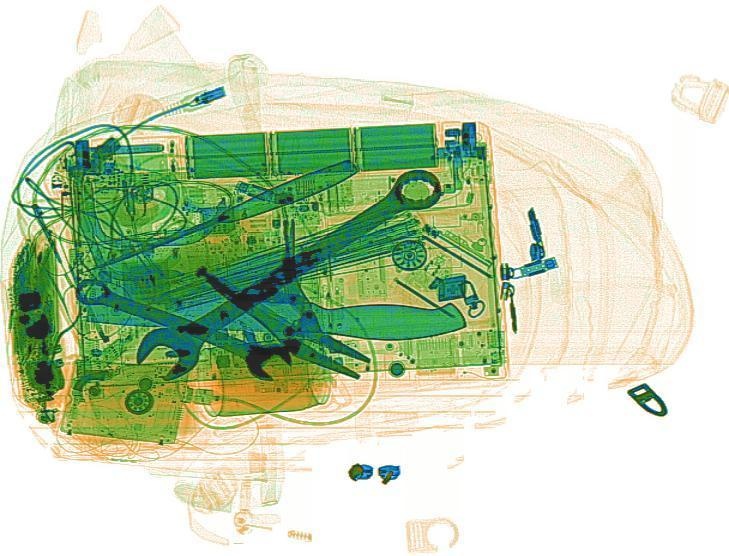 Detection preview by DN_Medium_300_yolov8m_20t7_new