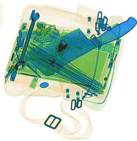 Detection preview by DN_Medium_300_yolov8m_20t7_new