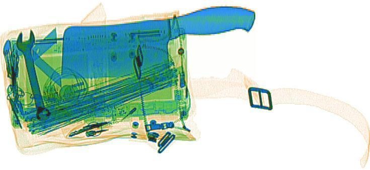 Detection preview by DN_Medium_300_yolov8m_20t7_new